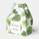 Recherche de plantes vertes ballotins Été