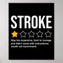 Zoek naar disease kunst Hartdefect