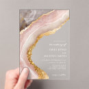 Recherche de marbre s invitations Agiter
