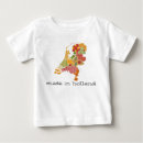 Recherche de la hollande tshirts Pour enfants