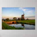 Recherche de pays bas posters Rural
