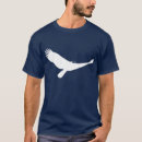 Zoek naar roofvogels tshirts Vogelliefhebbers