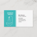 Recherche de faire une cartes visite Pour lui