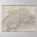 Zoek naar antiek document posters Schaal