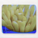 Recherche de humour nourriture tapis souris Frites