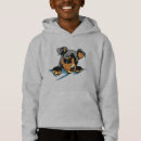 Recherche de chiot mignon Doxie