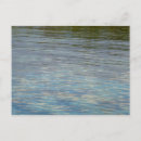 Recherche de mangroves cartes postales Eau