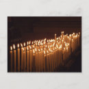 Recherche de pentecote cartes postales Religion