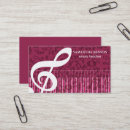 Recherche de classique musicien cartes visite Professeur de piano
