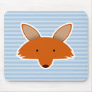 Recherche de renard électronique Dessin