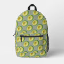 Recherche de mayo accessoires Vert