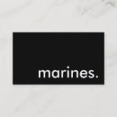 Recherche de soldat cartes visite Vétérans