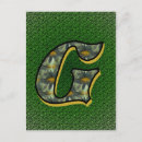 Recherche de fleurs artistiques cartes postales Floral