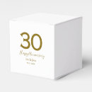 Recherche de joyeux anniversaire ballotins 10 20 30 40