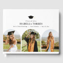 Recherche de graduation livre d or Diplôme