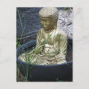 Recherche de de bouddha cartes postales Religion
