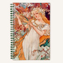 Recherche de alfons mucha maison deco Pour elle