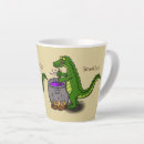 Recherche de alligator tasses Indicateur