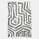 Zoek naar inheems keuken handdoeken Inkt