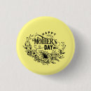 Recherche de joyeuses fêtes badges Épingles