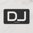 Recherche de pékin cartes visite Parti