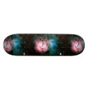 Recherche de galaxie skateboards Noir