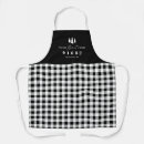 Recherche de code tabliers Élégant