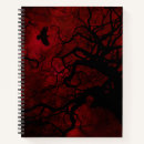Recherche de style gothique carnets De croquis