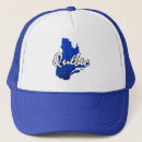 Recherche de map casquettes Travel