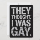 Recherche de allié invitations Lgbtq