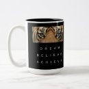 Recherche de tiger tasses Moderne