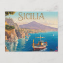 Recherche de sicile Voyage