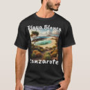 Recherche de playa tshirts Plage
