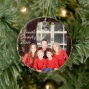 Recherche de christmas photographie Family