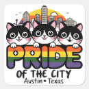 Recherche de drapeau texas m autocollants Austin
