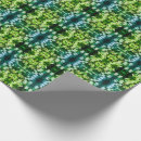 Recherche de africain papier cadeau Pour elle