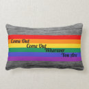 Recherche de lgbt coussins Égalité