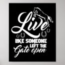 Recherche de cheval dressage posters Équitation de poney