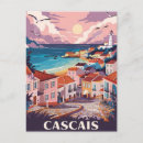 Recherche de portugais Portugal