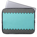 Zoek naar color laptop sleeves Schattig