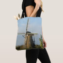 Recherche de moulin à vent Kinderdijk