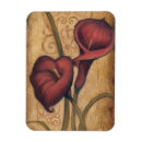 Recherche de peinture classique magnets Maison