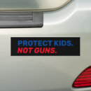 Zoek naar mods bumperstickers Modern