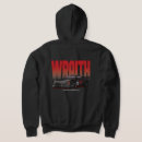 Recherche de voitures de course pulls capuche Pour tous