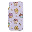 Recherche de boulangers iphone 5 coques Baie