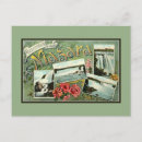 Zoek naar nieuwe jaren briefkaarten Groeten