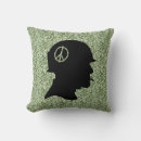 Recherche de vietnam coussins Militaire