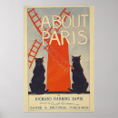 Recherche de tour eiffel vintage posters Tourisme