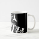Recherche de colombie tasses Amour