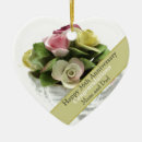 Recherche de porcelain ornements Pour eux
